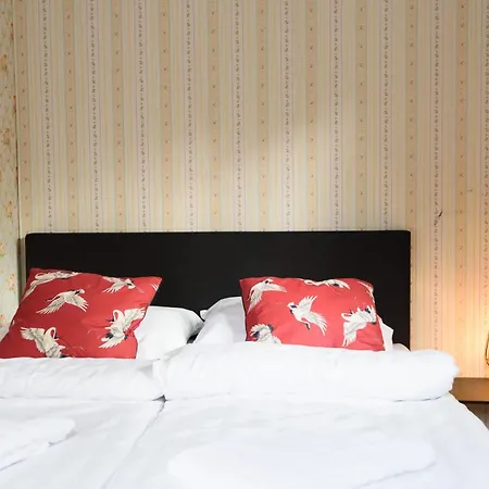 Luxe Familiehuis Veluwe 4-6 Persons Pool Kids Dog * Hoenderloo