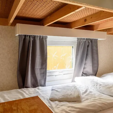 Luxe Familiehuis Veluwe 4-6 Persons Pool Kids Dog *
