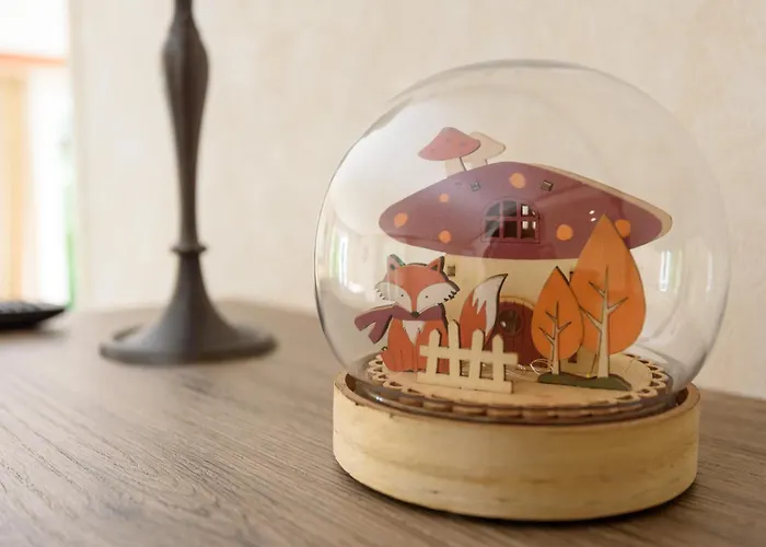 Camping Luxe Familiehuis Veluwe 4-6 Persons Pool Kids Dog Hoenderloo