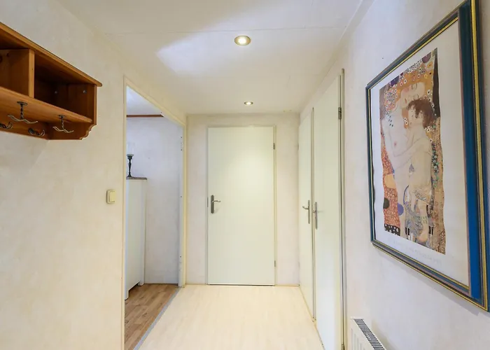 Luxe Familiehuis Veluwe 4-6 Persons Pool Kids Dog Camping