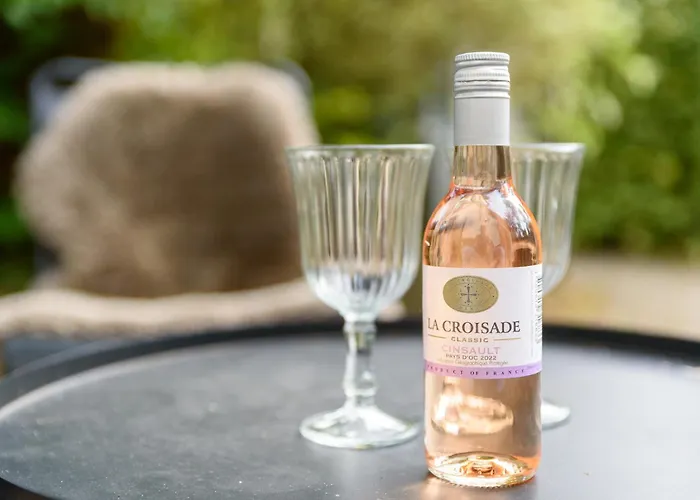 אתר קמפינג Luxe Familiehuis Veluwe 4-6 Persons Pool Kids Dog הונדרלו