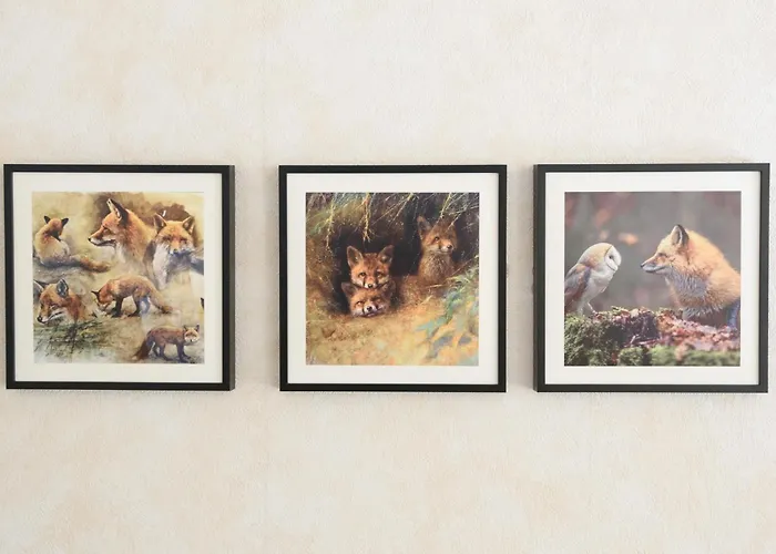 Luxe Familiehuis Veluwe 4-6 Persons Pool Kids Dog